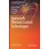 Spacecraft-Thermal-Control-Technologies