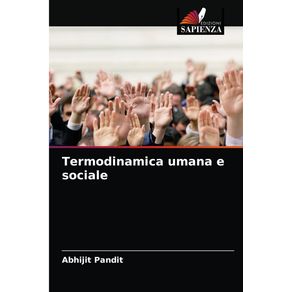 Termodinamica-umana-e-sociale