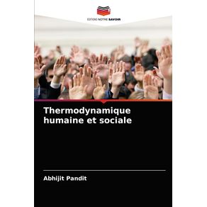 Thermodynamique-humaine-et-sociale