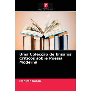 Uma-Coleccao-de-Ensaios-Criticos-sobre-Poesia-Moderna