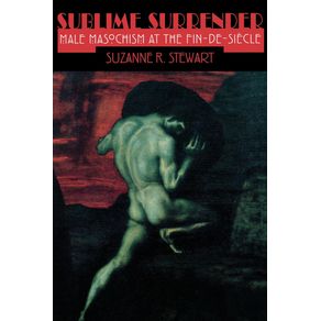 Sublime-Surrender