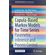 Copula-Based-Markov-Models-for-Time-Series