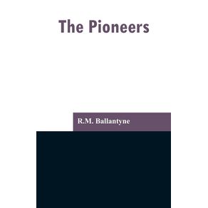 The-Pioneers
