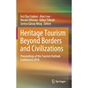 Heritage-Tourism-Beyond-Borders-and-Civilizations