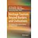 Heritage-Tourism-Beyond-Borders-and-Civilizations