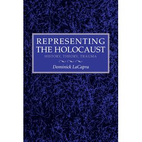 Representing-the-Holocaust