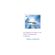 The-Handbook-for-Integrity-in-the-Federal-Communications-Commission