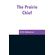 The-Prairie-Chief