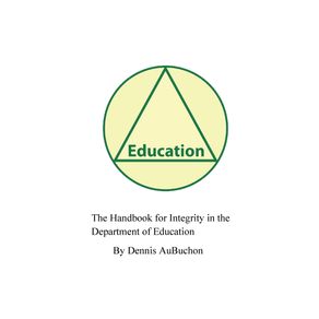 The-Handbook-for-Integrity-in-the-Department-of-Education