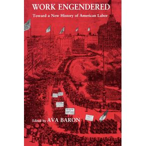 Work-Engendered