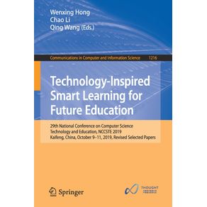 Technology-Inspired-Smart-Learning-for-Future-Education