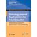 Technology-Inspired-Smart-Learning-for-Future-Education