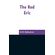 The-Red-Eric