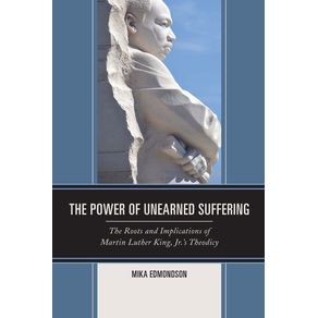 The-Power-of-Unearned-Suffering