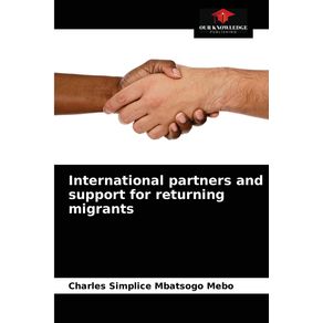 International-partners-and-support-for-returning-migrants