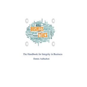 The-Handbook-of-Integrity-for-Business