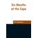 Six-Months-at-the-Cape