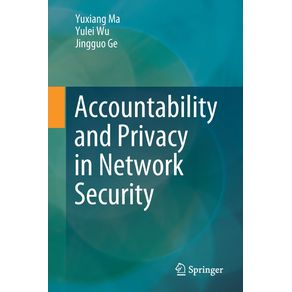 Accountability-and-Privacy-in-Network-Security