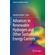 Advances-in-Renewable-Hydrogen-and-Other-Sustainable-Energy-Carriers