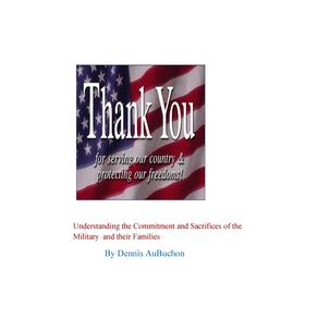 Understanding-the-Commitment-and-Sacrifices-of-the-Military-and-Their-Families