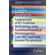 Fundamentals-of-RCS-Prediction-Methodology-using-Parallelized-Numerical-Electromagnetics-Code--NEC--and-Finite-Element-Pre-processor