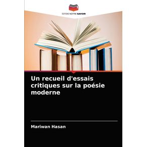 Un-recueil-dessais-critiques-sur-la-poesie-moderne