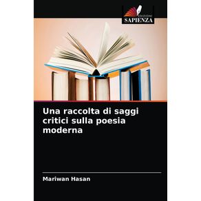 Una-raccolta-di-saggi-critici-sulla-poesia-moderna