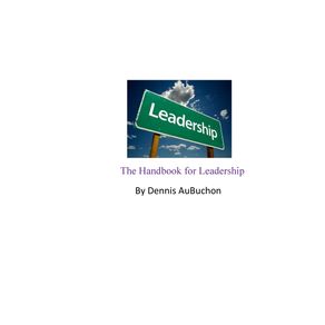 The-Handbook-for-Leadership