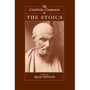 The-Cambridge-Companion-to-the-Stoics