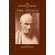 The-Cambridge-Companion-to-the-Stoics