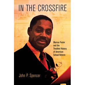 In-the-Crossfire