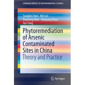 Phytoremediation-of-Arsenic-Contaminated-Sites-in-China