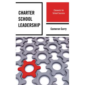 Charter-School-Leadership
