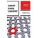 Charter-School-Leadership