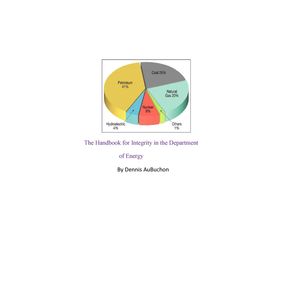 The-Handbook-for-Integrity-in-the-Department-of-Energy