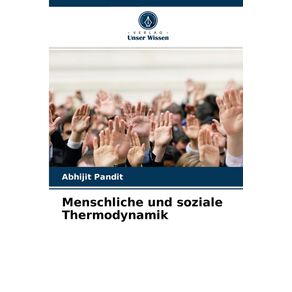 Menschliche-und-soziale-Thermodynamik