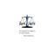 The-Handbook-for-Integrity-in-our-Judicial-System