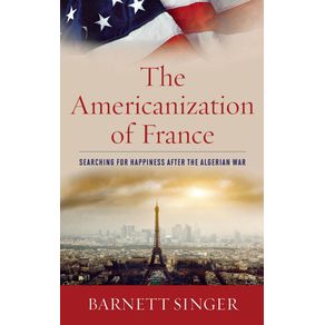 The-Americanization-of-France