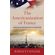 The-Americanization-of-France