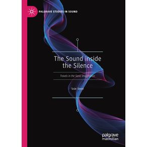 The-Sound-inside-the-Silence