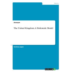 The-United-Kingdom.-A-Hofestede-Model