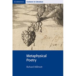 Metaphysical-Poetry