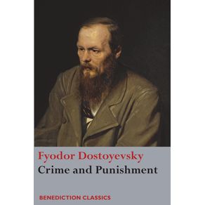 Crime-and-Punishment