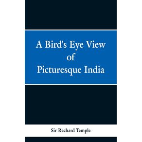 A-Birds-Eye-View-of-Picturesque-India