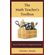 The-Math-Teachers-Toolbox