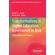 Transformations-in-Higher-Education-Governance-in-Asia