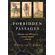 Forbidden-Passages