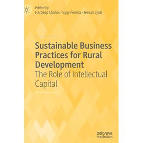 Sustainable-Business-Practices-for-Rural-Development
