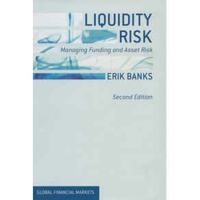 Liquidity-Risk