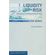 Liquidity-Risk